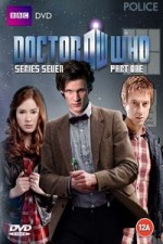 Watch Doctor Who 2005 Xmovies8